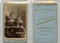 CD4982