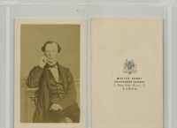 CD5011