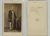 CD5022