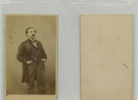 CD5025