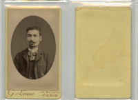 CD5038