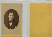 CD5040