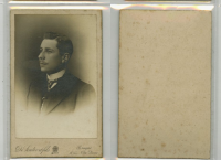 CD5045