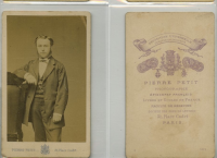 CD5052