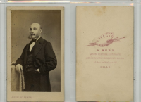 CD5054