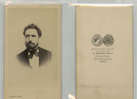 CD5057