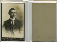 CD5060