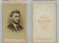 CD5062