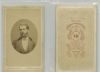 CD5065