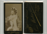 CD5067