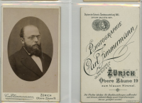 CD5068