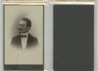 CD5069