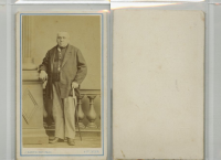 CD5071