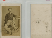 CD5072
