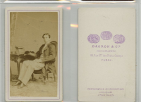 CD5077