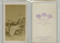 CD5078