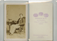 CD5079