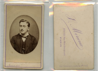 CD5085
