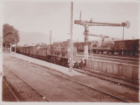 CD628