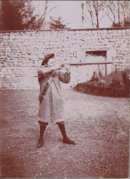 CD773