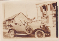 CD790