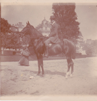 CD819