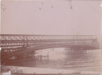 CD914