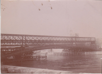 CD915
