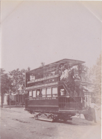 CD966