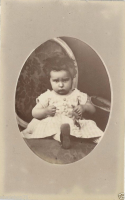 CDV1002
