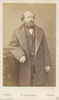 CDV1004
