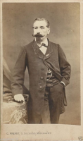 CDV1010