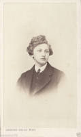 CDV1011