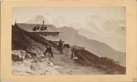 CDV1012