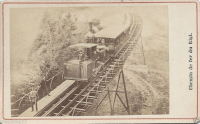 CDV1013