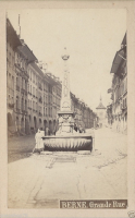 CDV1015