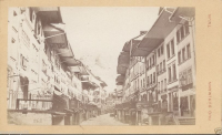 CDV1017