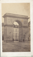 CDV1020