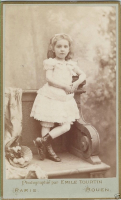 CDV1021