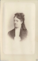 CDV1023