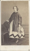 CDV1025