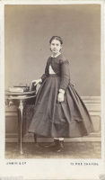 CDV1026
