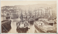 CDV1030