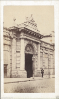 CDV1031