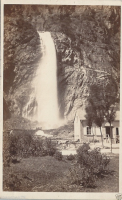 CDV1032