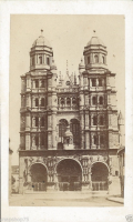 CDV1035