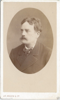 CDV1039