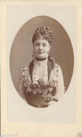 CDV1040