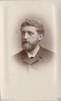 CDV1041