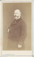 CDV1043
